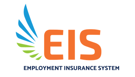 EIS