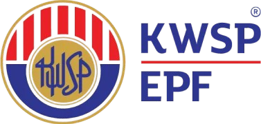 KWSP / EPF