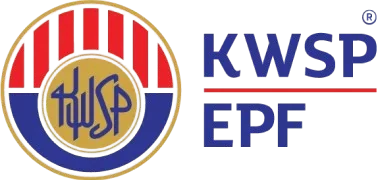 KWSP / EPF