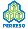 PERKESO