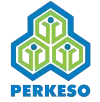 PERKESO