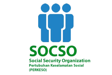 SOCSO