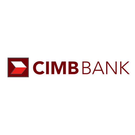 CIMB Group