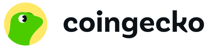 CoinGecko