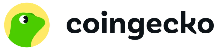 CoinGecko