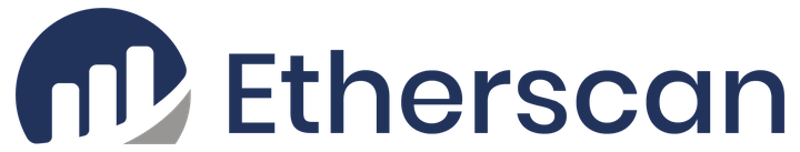 Etherscan
