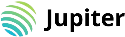 Jupiter
