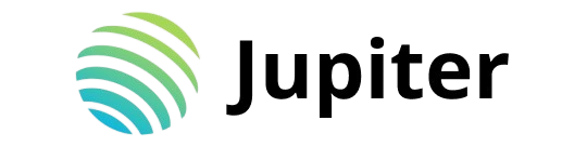 Jupiter