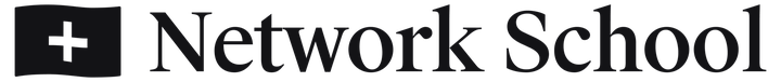 Network School