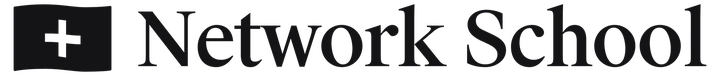 Network School