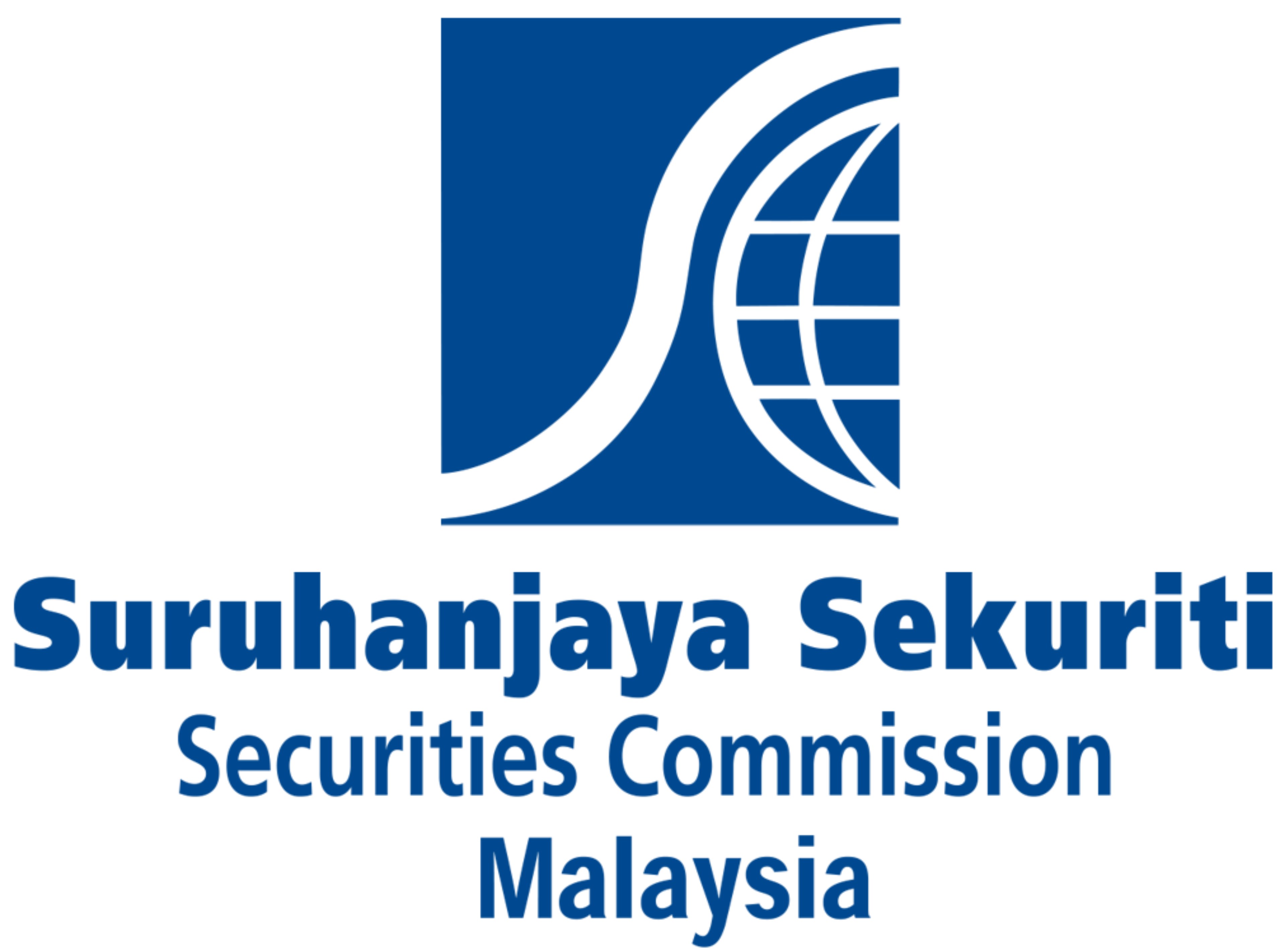 Securities Commission