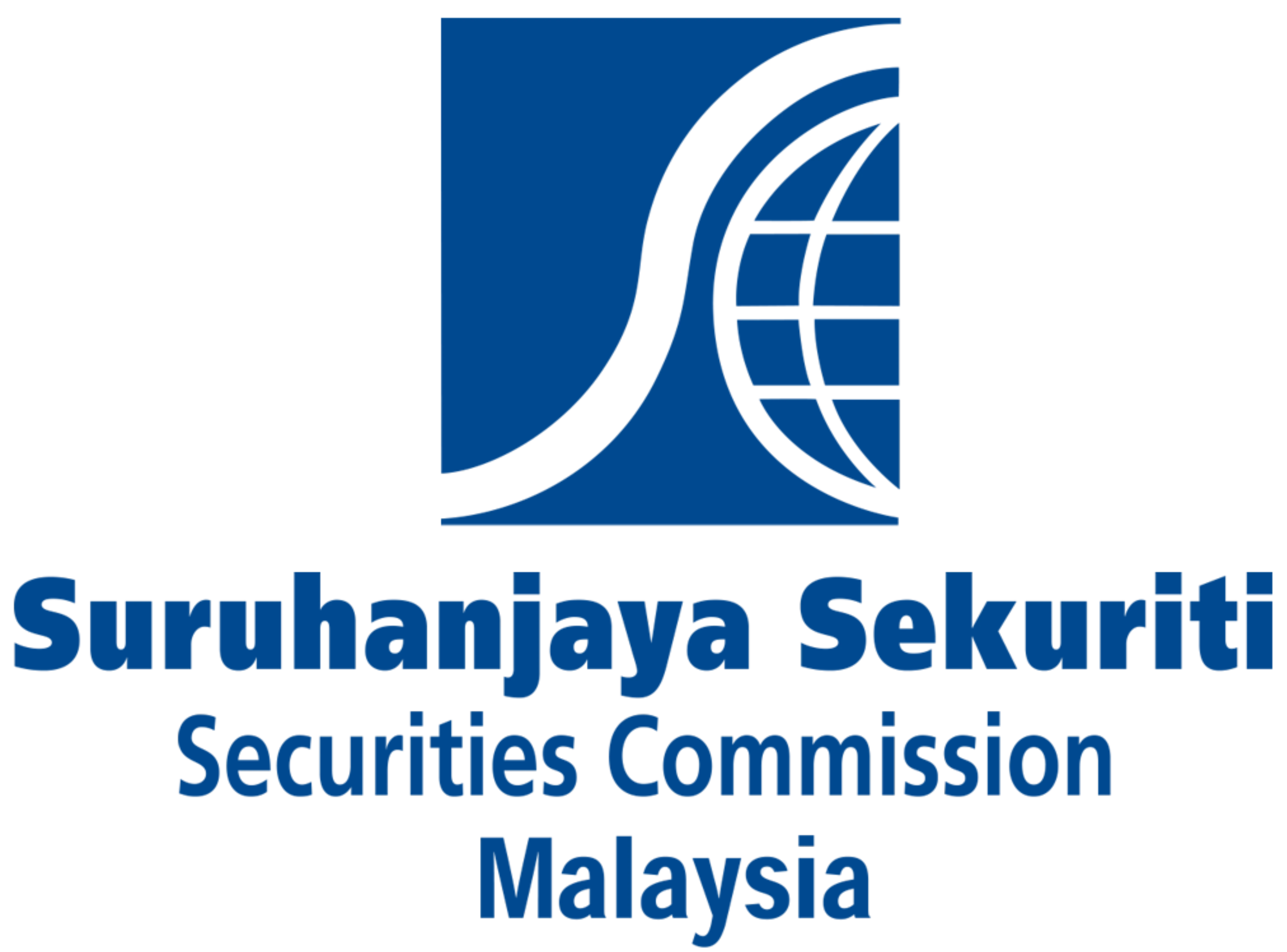Securities Commission